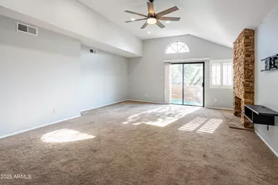 5122 E Shea Boulevard #2059, Scottsdale, AZ 85254 - Photo 7