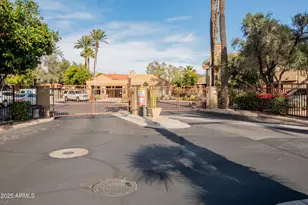 5122 E Shea Blvd, Scottsdale, AZ 85254 - Photo 29