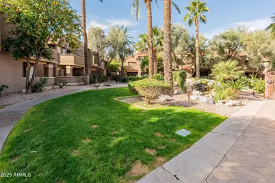 5122 E Shea Boulevard #Unit 2059, Scottsdale, AZ 85254 - Photo 29