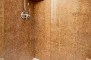 5122 E Shea Blvd, Scottsdale, AZ 85254 - Photo 17