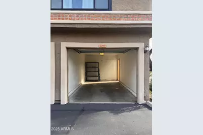 5122 E Shea Boulevard #Unit 2059, Scottsdale, AZ 85254 - Photo 5
