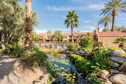 5122 E Shea Boulevard #2059, Scottsdale, AZ 85254 - Photo 27