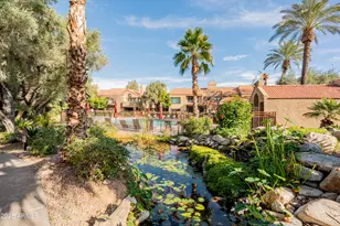 5122 E Shea Blvd, Scottsdale, AZ 85254 - Photo 27