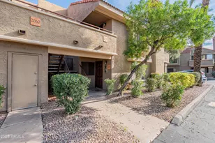 5122 E Shea Blvd, Scottsdale, AZ 85254 - Photo 3