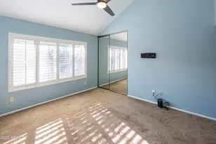 5122 E Shea Blvd, Scottsdale, AZ 85254 - Photo 15