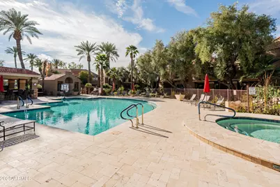 5122 E Shea Boulevard #Unit 2059, Scottsdale, AZ 85254 - Photo 27