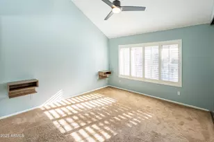 5122 E Shea Blvd, Scottsdale, AZ 85254 - Photo 13