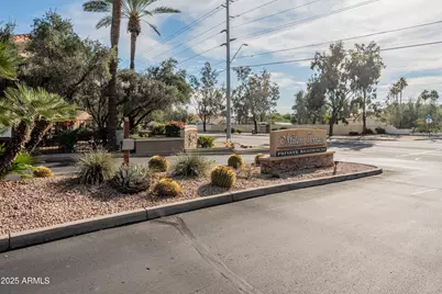 5122 E Shea Boulevard #2059, Scottsdale, AZ 85254 - Photo 29