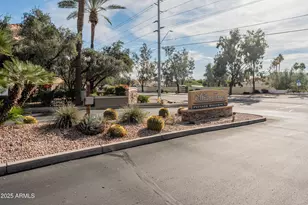 5122 E Shea Blvd, Scottsdale, AZ 85254 - Photo 29