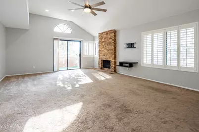 5122 E Shea Boulevard #2059, Scottsdale, AZ 85254 - Photo 5