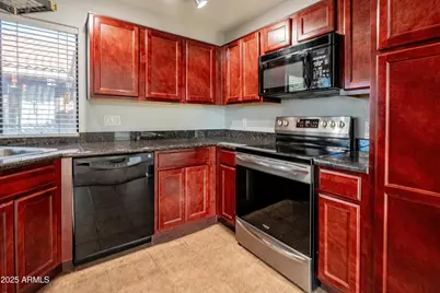 5122 E Shea Boulevard #Unit 2059, Scottsdale, AZ 85254 - Photo 11