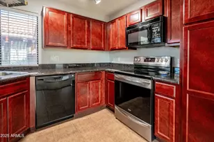 5122 E Shea Blvd, Scottsdale, AZ 85254 - Photo 11