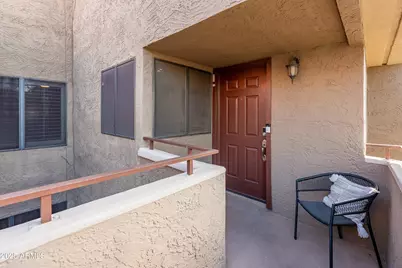 5122 E Shea Boulevard #2059, Scottsdale, AZ 85254 - Photo 1