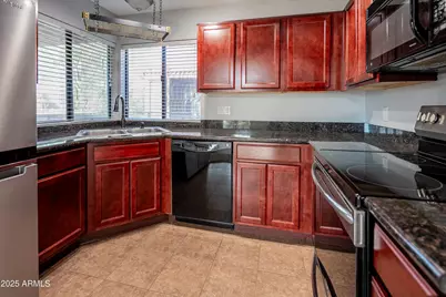 5122 E Shea Boulevard #2059, Scottsdale, AZ 85254 - Photo 9