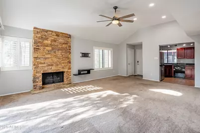 5122 E Shea Boulevard #2059, Scottsdale, AZ 85254 - Photo 5