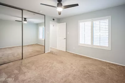 5122 E Shea Boulevard #2059, Scottsdale, AZ 85254 - Photo 19