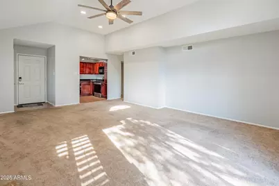 5122 E Shea Boulevard #Unit 2059, Scottsdale, AZ 85254 - Photo 9