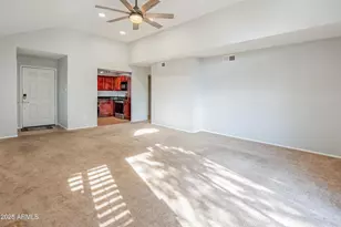 5122 E Shea Blvd, Scottsdale, AZ 85254 - Photo 9