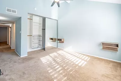 5122 E Shea Boulevard #Unit 2059, Scottsdale, AZ 85254 - Photo 15