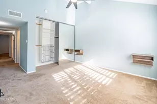 5122 E Shea Blvd, Scottsdale, AZ 85254 - Photo 15