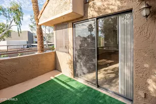 5122 E Shea Blvd, Scottsdale, AZ 85254 - Photo 23