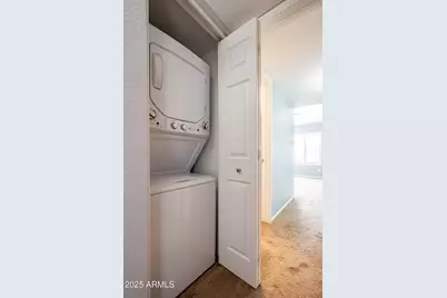 5122 E Shea Boulevard #2059, Scottsdale, AZ 85254 - Photo 23