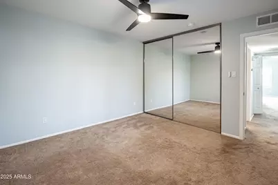 5122 E Shea Boulevard #Unit 2059, Scottsdale, AZ 85254 - Photo 21