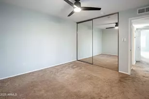 5122 E Shea Blvd, Scottsdale, AZ 85254 - Photo 21