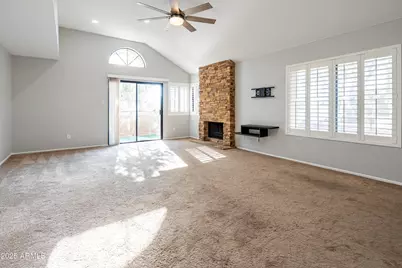 5122 E Shea Boulevard #Unit 2059, Scottsdale, AZ 85254 - Photo 7
