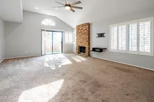 5122 E Shea Blvd, Scottsdale, AZ 85254 - Photo 7