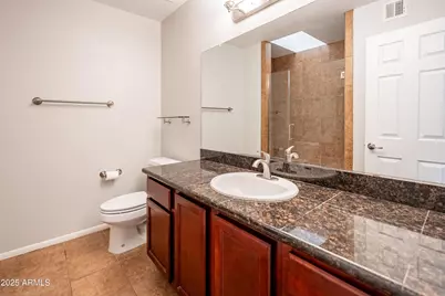 5122 E Shea Boulevard #Unit 2059, Scottsdale, AZ 85254 - Photo 19