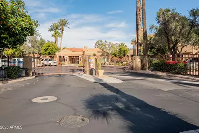 5122 E Shea Boulevard #Unit 2059, Scottsdale, AZ 85254 - Photo 31