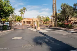 5122 E Shea Blvd, Scottsdale, AZ 85254 - Photo 31