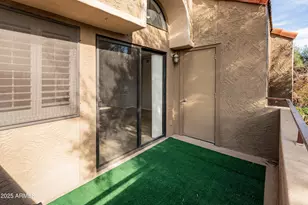 5122 E Shea Blvd, Scottsdale, AZ 85254 - Photo 25