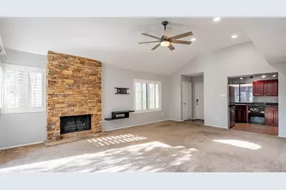 5122 E Shea Boulevard #Unit 2059, Scottsdale, AZ 85254 - Photo 1
