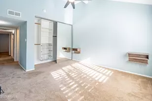 5122 E Shea Blvd, Scottsdale, AZ 85254 - Photo 13