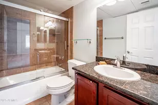 5122 E Shea Blvd, Scottsdale, AZ 85254 - Photo 23