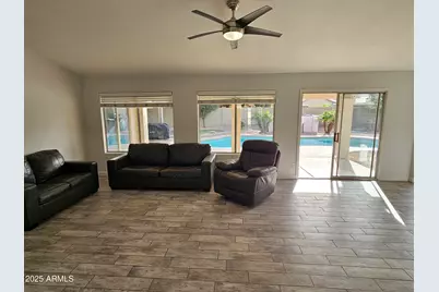 1131 N Hawk Lane, Gilbert, AZ 85234 - Photo 3