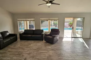 1131 N Hawk Ln, Gilbert, AZ 85234 - Photo 3