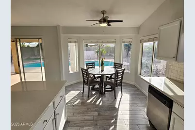 1131 N Hawk Lane, Gilbert, AZ 85234 - Photo 9