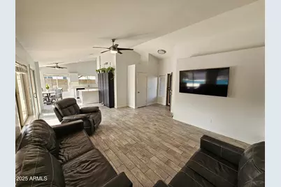 1131 N Hawk Lane, Gilbert, AZ 85234 - Photo 5