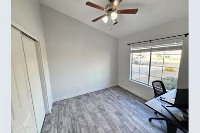 1131 N Hawk Lane, Gilbert, AZ 85234 - Photo 11