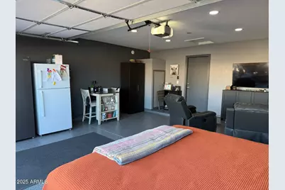 1131 N Hawk Lane, Gilbert, AZ 85234 - Photo 21