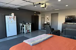 1131 N Hawk Ln, Gilbert, AZ 85234 - Photo 21