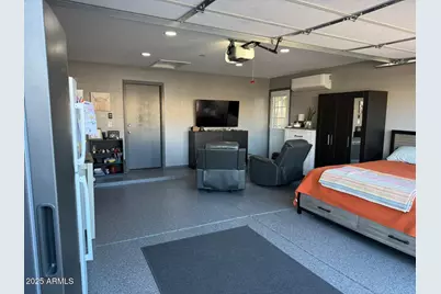 1131 N Hawk Lane, Gilbert, AZ 85234 - Photo 19