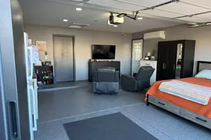 1131 N Hawk Ln, Gilbert, AZ 85234 - Photo 19