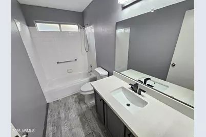 1131 N Hawk Lane, Gilbert, AZ 85234 - Photo 13