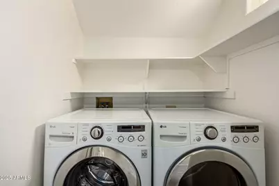 11260 N 92nd Street #1052, Scottsdale, AZ 85260 - Photo 23