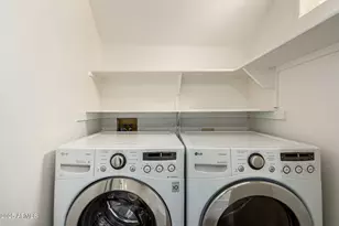 11260 N 92nd St, Scottsdale, AZ 85260 - Photo 23