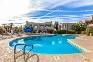 11260 N 92nd St, Scottsdale, AZ 85260 - Photo 27